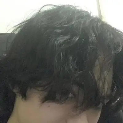 爸爸的话封面