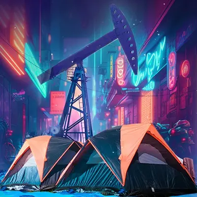 东北DNA（精华版）封面