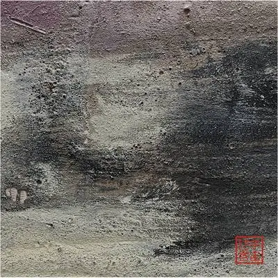 悟封面
