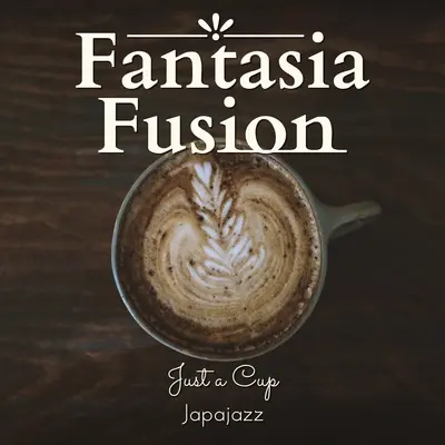 Ripples - Japajazz封面
