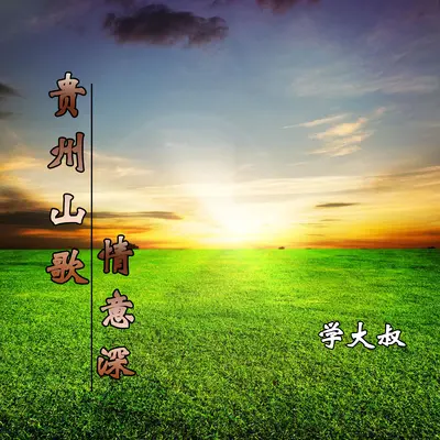 夜郎哥哥夜郎妹 - 无封面