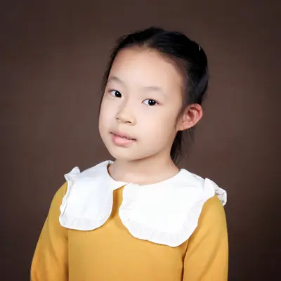 爸爸(伴奏)封面