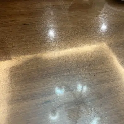 虎封面