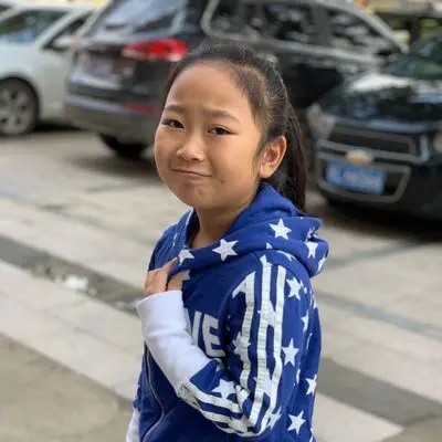 暖暖（伴奏）封面