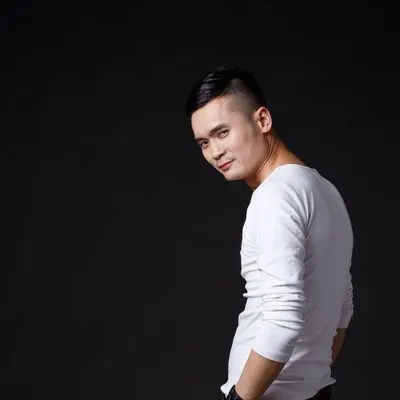 齐齐乐大家齐欢乐封面