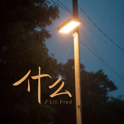 什么封面