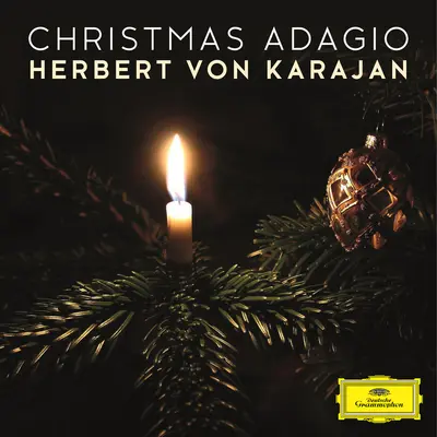 J.S. Bach: ブランデンブルク协奏曲 第3番 ト长调 BWV1048: 第3楽章:ALLEGRO+J.S. Bach: ブランデンブルクキョウソウキョクダイサンバン　ビーダブリューブイ　センヨンジュウハチ: ダイ３ガクショウ+J.S. Bach: Brandenburg Concerto No. 3 in G Major, BWV 1048: III. Allegro (Recorded 1964)(Recorded 1964)封面