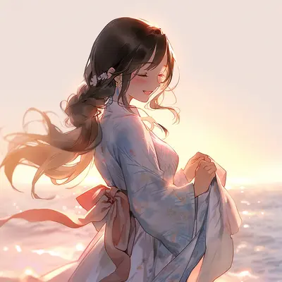 落日余晖封面