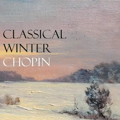 Chopin: ピアノ・ソナタ 第2番 変ロ短调 作品35 《葬送行进曲付き》 第4楽章: Finale. Presto+Chopin: ピアノソナタダイニバンダイヨンガクショウフィナーレ+Chopin: Piano Sonata No. 2 in B-Flat Minor, Op. 35 "Funeral March": IV. Finale. Presto封面