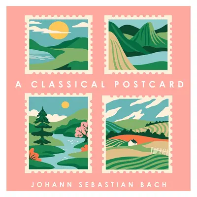 J.S. Bach: イギリス組曲 第3番 ト短調 BWV 808: V. サラバンド(同じサラバンド装飾法)+J.S. Bach: イギリスクミキョク ダイサンバン トタンチョウ: ゴ サラバンド オナジサラバンドソウショクホウ+J.S. Bach: English Suite No. 3 in G Minor, BWV 808: 5. Les agréments de la même Sarabande - Vladimir Ashkenazy封面