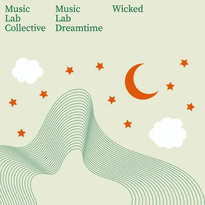 Popular (Arr. Piano) (from "Wicked")(from "Wicked")封面
