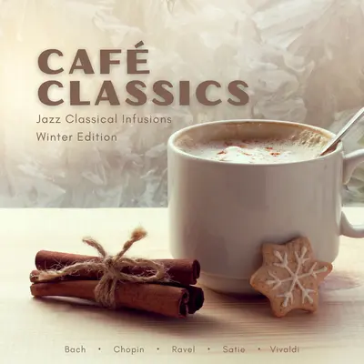 ノクターン第5番 嬰ヘ長調+ノクターンダイゴバン　エイヘチョウチョウ+Nocturne No. 5 In F-Sharp Major, Op. 15 No. 2封面