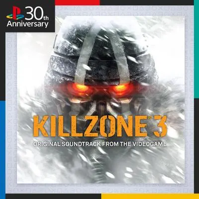 Moving Will Kill You封面