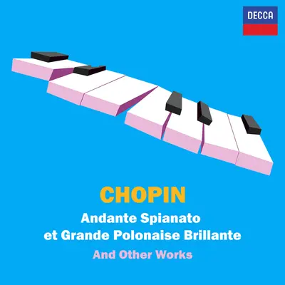 Chopin: 24の前奏曲 作品28: 第15番 変ニ長調《雨だれ》+Chopin: ２４ノゼンソウキョク: １５．　ヘンニチョウチョウアマダレ+Chopin: 24 Préludes, Op. 28: No. 15 in D-Flat Major. Sostenuto封面