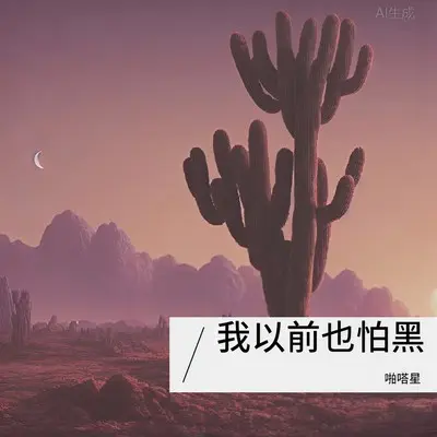 听说你封面