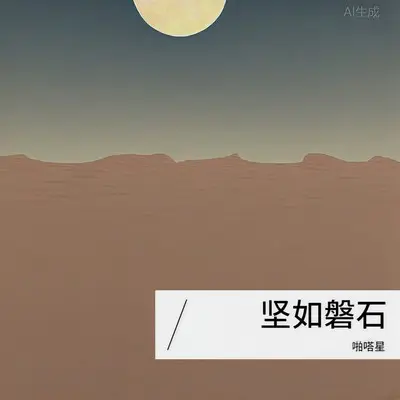 Empty Love (0.9x)封面
