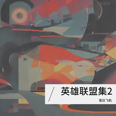 天神下凡封面