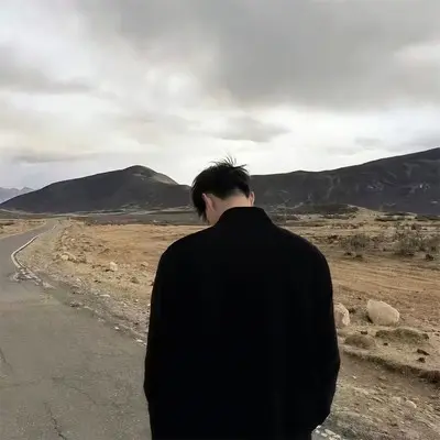 睡不着封面