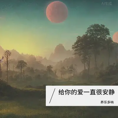 步步 (0.8x)封面