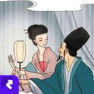 长恨(现场)封面