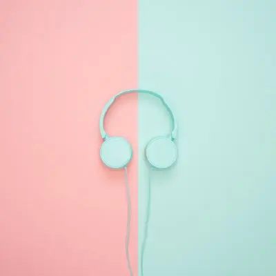 黑色幽默（纯音乐）null封面