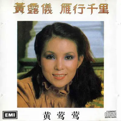 背影封面
