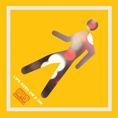 空杯子 - ManhanD封面
