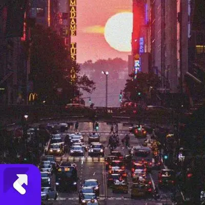 保持顽固（Stay stubborn ）(Demo)封面