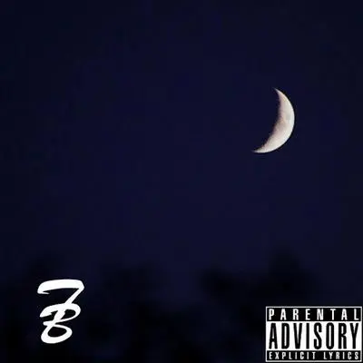 月下 - Mr.ABZ / NURUMAN封面