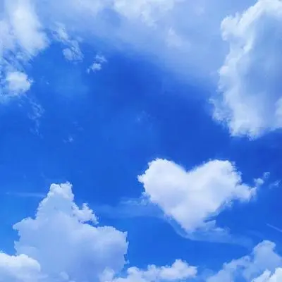 灰色的天空会变蓝 （instrumental） - 逢浪日记封面