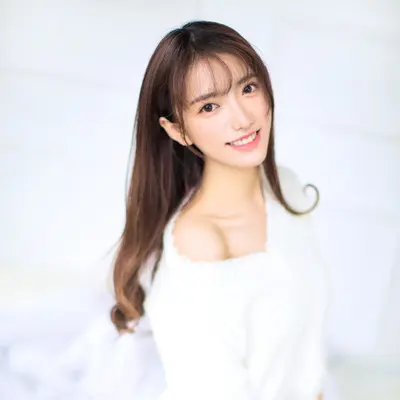 爱我你就说封面
