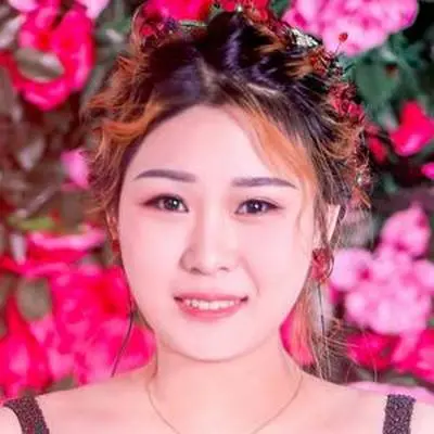 心悲伤了心被伤了心痛死了(伴奏) - 大美封面