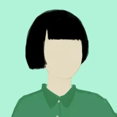 在风里封面