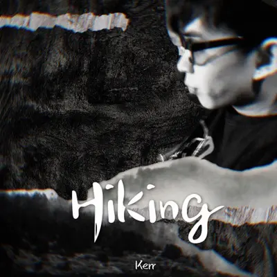 HiKing封面