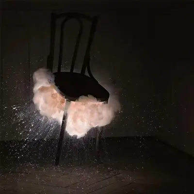 遇见你已经很不可思议了封面