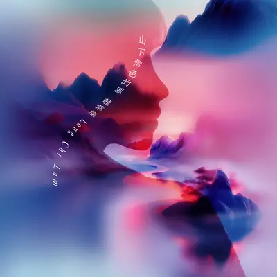 漂流瓶 - 龙紫岚封面