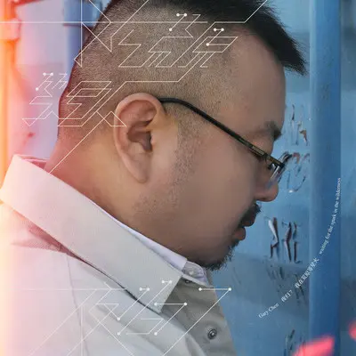 凡夫之身封面