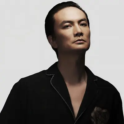 眼色(Live)封面