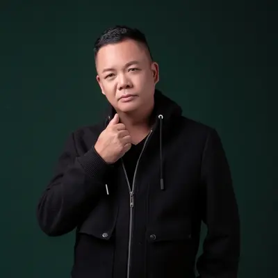 惜别的海岸(粤语版)(粤语版)封面