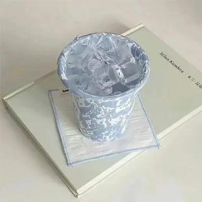 说走就走的疯子封面