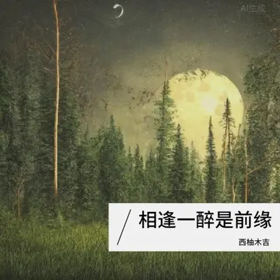 Lost Control封面