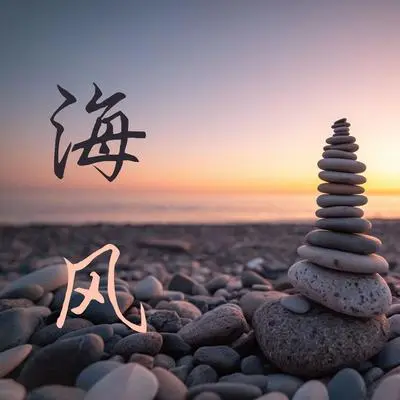 流星封面