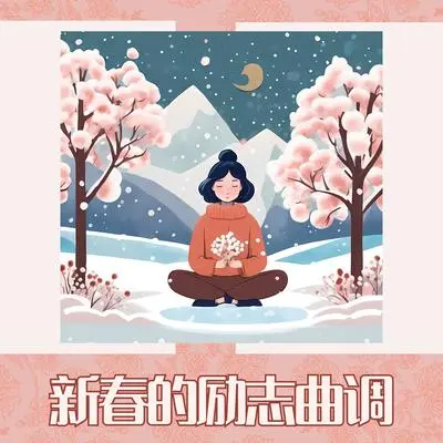 福封面