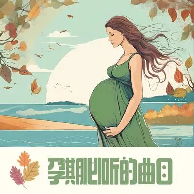 脚抽筋封面
