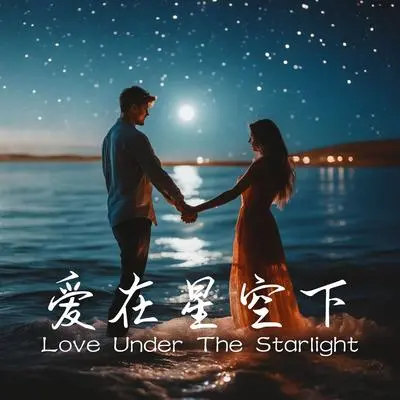 爱情之秘密封面