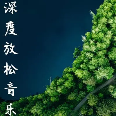 白雪封面