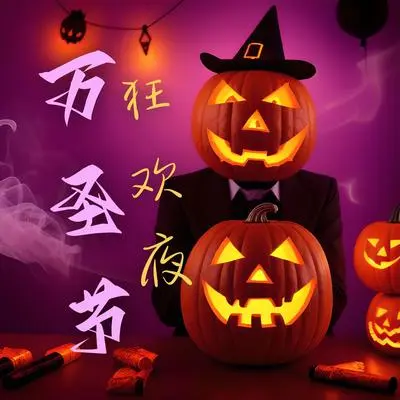 牺牲封面