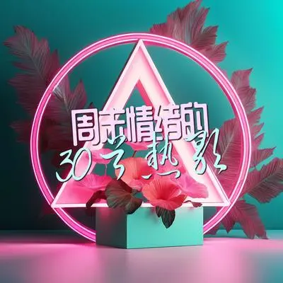 想恨你过夜封面