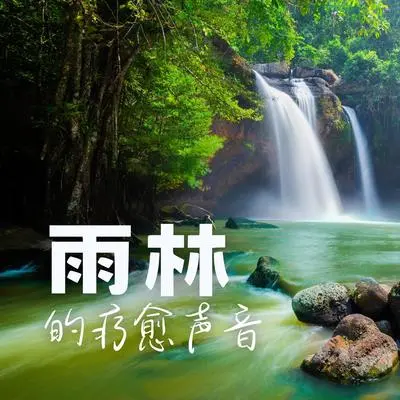 华夏封面