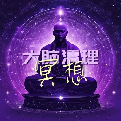 相信自己封面
